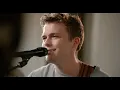 Can't Steal My Joy | Josiah Queen  | Worship Together Session