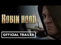 Download Lagu Robin Hood - Official Trailer (2025) Jack Patten, Sean Bean, Lauren McQueen
