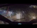 Download Lagu Vlog  1 : jalan malam + hujan selis balis, sekarang sudah anti bocor
