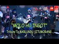 Download Lagu Molo Hu Ingot - MARSADA BAND (Acara Tribute To Marlundu Situmorang)