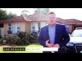 32 Lawrie Street Henley Beach