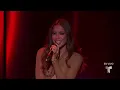 Download Lagu Anitta - Larissa (Billboard Latin Women in Music) | Performance