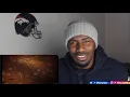 🇫🇷 Américain écoute du FRENCH RAP🇫🇷  | KOBA LAD - COFFRE PLEIN FT. MAES & ZED (REACTION)