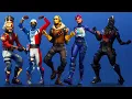 fnbr co Fortnite Cosmetics Leaks - 8 30