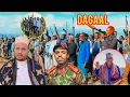 Lagu DEGDEG;Dagal Hemal dhimasho iyo dhawac o tiri belay, iyo cidanka SL o la safta......