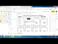 Two Step Equations Maze