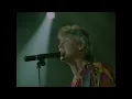 Golden Earring - Twilight Zone (Back Home, Leiden 1984)