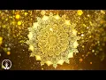 Download Lagu 888 Hz - Open all doors of abundance and prosperity, eliminates all blockade