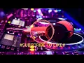 Download Lagu Sandy DTS_BOLMONG[ BREKS ] Sandy Datunsolang