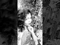 Download Lagu #baghon Mein bahar hai# short vidio ##❤
