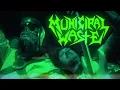 Download Lagu MUNICIPAL WASTE - LIVE IN NYC - FEBRUARY 17, 2024 - FULL SET