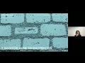 Download Lagu Webinar | Kunstopdrachten in socio-ecologische transities