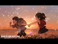 Mana Ke Hum Yaar Nahi - [Slowed+Reverb] Parineeti Chopda | Meri Pyari Bindu | Text4Music | Textaudio