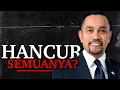 Download Lagu Inilah Alasan Kejatuhan Ahmad Syahroni yang Disyukuri Netizen di Indonesia