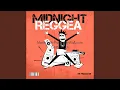 Download Lagu MID NIGHT REGGEA