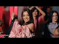 Download Lagu Eugena Aliu  - Per Ton Jeten