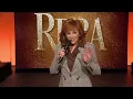 Reba McEntire - Is There Life Out There (Revisited / Live From The Today Show)