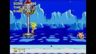 retard video some boss