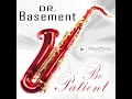 Be Patient (Radio Mix)