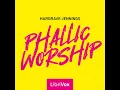 Phallic Worship by Hargrave Jennings read by Peter Yearsley Full Book