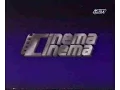 Lagu Acara TV Jadul: Cinema Cinema + RCTI Ident and Iklan
