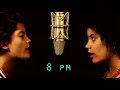 IBEYI   BARASU AYO - AUDICIÓN MUJERES MUSICA CUBANA