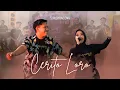 Download Lagu CERITO LORO - ALDINA \u0026 FAISAL SUKORONCONG