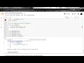Bond option pricing on Ho-Lee model with python