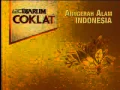 RCTI Djarum Coklat 00 07