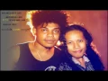 Download Lagu NH2F  Rilex Clan  Ft  KarMul Star - Cinta Yang Memilih (Papua Rap)