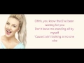 Download Lagu Little Mix - Move (Lyrics + Pictures)