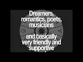 Daily Pisces Quotes Collection 37