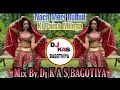 Download Lagu Naach Meri Bulbul Ki Paisa Milega (Tapori mix) Dj K A S Bagotiya jhot kalan-junnardeo