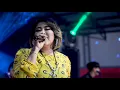 Download Lagu TIRAI CINTA.  WIWIK SAGITA. . SERA.  ULTAH EXTREME MULTI MEDIA