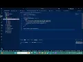 Create Your First React Component Beginner s Guide to React 2024