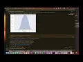 Machine learning model calories burnt prediction - John Rafael Abuelo