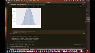 Machine learning model calories burnt prediction - John Rafael Abuelo