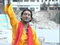 Download Lagu Master Saleem - Mere Bhole Nath