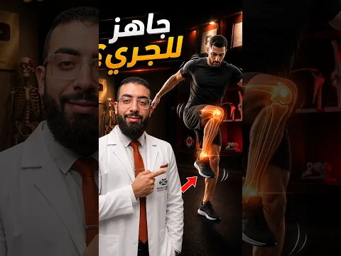 قبل ما تجري اعمل الاختبار ده