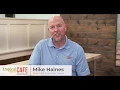 Tropical Smoothie Cafe Franchising - A Day in the Life of a Franchise Owner