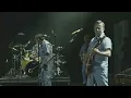 Devo - Satisfaction