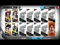 Download Lagu [Arknights] Amiya (Medic) X Module Mission 3-8