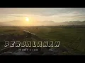 Download Lagu Perjalanan - Jane | video lyric