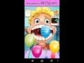 Download Lagu Crazy Dentist - Çılgın Dişçi