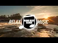 Download Lagu Dj Slow Terbaru Enak Banget Buat Di Perjalanan [ Rawi Beat ] Remix