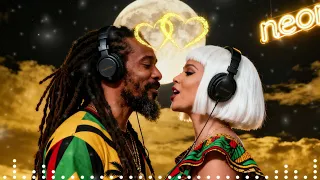 sia ft damian marley waves of freedom official music video reggae pop anthem