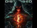 Disturbed - Unstoppable