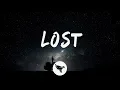 Download Lagu Ollie - Lost (Lyrics)