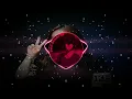 Download Lagu DJ JIKA KU TAKDIINGINKAN LAGI ANGKLUNG (JANGAN PERGI) VIRAL TIKTOK TERBARU 2022