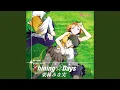 Download Lagu Chiisana Hoshi ga Oriru Toki
